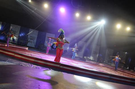 sharinsmi|Sherine .
